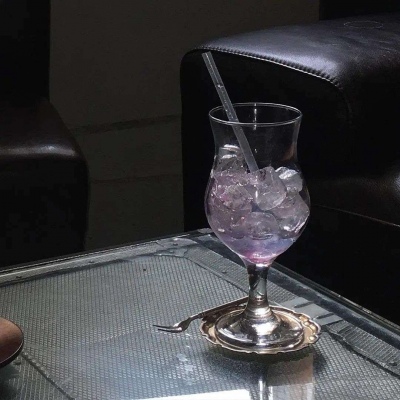 Furry创作思路分享Furry群