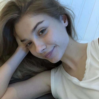 Furry插画手绘教程兽圈群